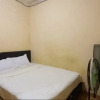 Отель SPOT ON 93460 Lewi Family Guest House, фото 13