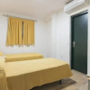Отель Albergue Inturjoven Punta Umbria - Hostel, фото 6