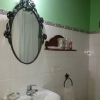 Отель Apartamentos rurales Casa Xepo, фото 9