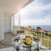 Отель The Sunny Apartment by Atlantic Holiday, фото 14