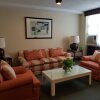 Отель Apart-Hotel Suites Reforma, фото 5