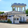 Отель RIA Resort, фото 17