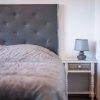 Отель Apartment Jocelyne Wifi Ac R96, фото 1