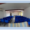 Отель Jacuma's Lodge Hotel, фото 8