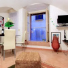 Отель Apartment Napoli, фото 7
