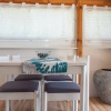 Отель Cozy Apartment Valentino46 in Rovinj for 4 Guests - Very Central Location!, фото 16