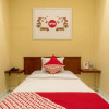 Отель OYO 615 Residence Puri Hotel Syariah, фото 19