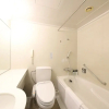 Отель Smile Hotel Osaka Yotsubashi, фото 9