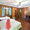 Отель Baan Suan Farmstay, фото 13