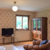 Отель Awesome Home in Asarum With Wifi and 3 Bedrooms, фото 2