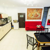 Отель Apartamenty Everysky Karpacz Karkonoska 30, фото 12