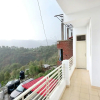 Отель OYO 13433 Home Kasauli View 2BHK Dharampur, фото 13