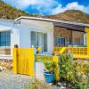Отель Villa Fleur De Mer Sint Maarten в Филипсбург