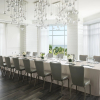 Отель The Ritz-Carlton Bal Harbour, Miami, фото 28