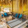 Отель Casa Turquesa 22a, фото 6