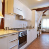 Отель Warm Hospitality Apartments, фото 20