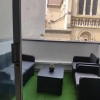 Отель Trocadero Suite Paris 16ieme - with Balcony, фото 6