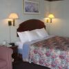 Отель Budget Inn Alcoa, фото 6