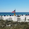 Отель Seaside Beach & Racquet Club 2203, фото 17