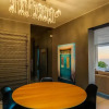 Отель Spacious Three Bedroom Villa in Camps Bay With Private Pool and Ocean Views The Falcon, фото 18
