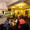Отель Best Western Balmoral Motor Inn, фото 18
