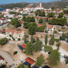Отель Amadria Park Camping Trogir, фото 25