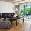Отель SAKÀ Vacation House, фото 7