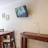 Отель Apart Hotel Curahue, фото 5