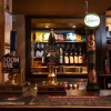 Отель The Lindisfarne Inn - The Inn Collection Group, фото 24
