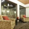 Отель Casona San Cayetano Suites and Lofts, фото 14