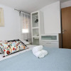 Отель Relax House, фото 2
