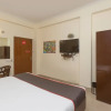 Отель OYO Flagship 16365 Delight Inn Chattarpur, фото 4