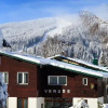 Отель Venuše, фото 23
