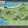 Отель Red Frog Beach Island Resort, фото 17