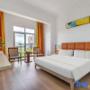 Отель Ruijia Hotel, фото 7