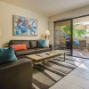 Отель Downtown Winner at Plaza Villas, фото 6
