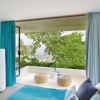 Отель Villa Seascape by Elite Havens, фото 20