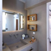 Отель Bluevillas Mykonos Germaine Villa, фото 5
