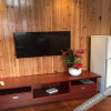 Отель Fuchun International Hotel, фото 5