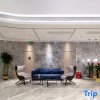 Отель Echarm Hotel (Wuzhou Wangcheng Plaza), фото 9