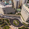Отель Ramada By Wyndham Maoming Dianbai, фото 12