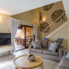 Отель San Lameer Villa Rentals 1929, фото 9