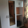 Отель Hair of the Dog Hostel, фото 5