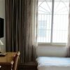 Отель Youse Wusongshan Hotel - Tongling, фото 5