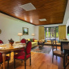 Отель Welcomhotel by ITC Hotels, Pine N Peak, Pahalgam, фото 10