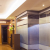 Отель Kana Citra Guest House, фото 12