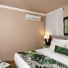 Отель Erettz Dafna Travel Hotel, фото 8
