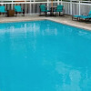 Отель Residence Inn Sandestin at Grand Boulevard, фото 12