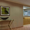 Отель La Quinta Inn & Suites by Wyndham Lakeland East, фото 7