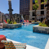 Отель Home2 Suites by Hilton San Antonio Riverwalk, TX, фото 39